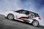 Citroën DS3 R3