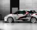 Citroën DS3 R3