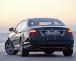 Mercedes CL