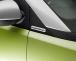 Smart Fortwo 2011