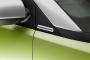 Smart Fortwo 2011
