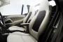 Smart Fortwo 2011