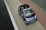 Smart Fortwo 2011