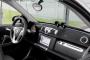 Smart Fortwo 2011