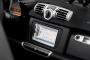 Smart Fortwo 2011