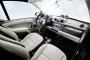 Smart Fortwo 2011