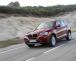 BMW X3 2011