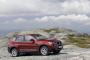 BMW X3 2011