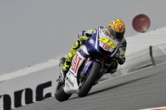 MotoGp - Germania