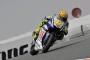 MotoGp - Germania
