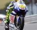 MotoGp - Germania