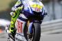 MotoGp - Germania