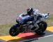 MotoGp - Germania