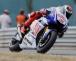 MotoGp - Germania