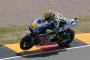 MotoGp - Germania