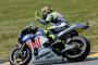 MotoGp - Germania