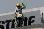 MotoGp - Germania