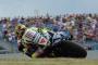 MotoGp - Germania