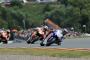 MotoGp - Germania