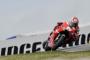 MotoGp - Germania