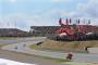 MotoGp - Germania