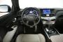 Infiniti M37