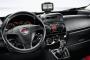 Fiat Qubo 2011