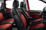 Fiat Qubo 2011