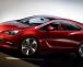 Opel GTC