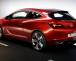 Opel GTC