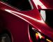 Opel GTC