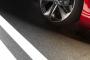 Opel GTC