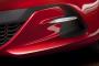 Opel GTC