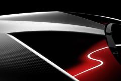 Lamborghini Paris 2010