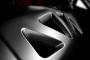 Lamborghini Paris 2010