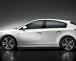 Chevrolet Cruze 5 porte