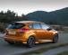 Ford Focus ST 2012