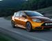 Ford Focus ST 2012