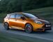 Ford Focus ST 2012