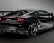 Lamborghini Gallardo LP570-4 Blancpain Edition
