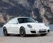 Porsche  911 Carrera GTS