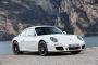 Porsche  911 Carrera GTS