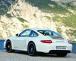 Porsche  911 Carrera GTS