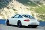 Porsche  911 Carrera GTS