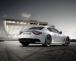 Maserati GranTurismo MC Stradale