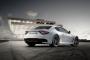 Maserati GranTurismo MC Stradale