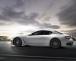 Maserati GranTurismo MC Stradale