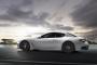 Maserati GranTurismo MC Stradale
