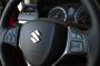Suzuki Nuova Shift