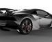 Lamborghini Sesto Elemento